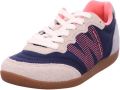 Woden Sneakers Nanna - Blauw