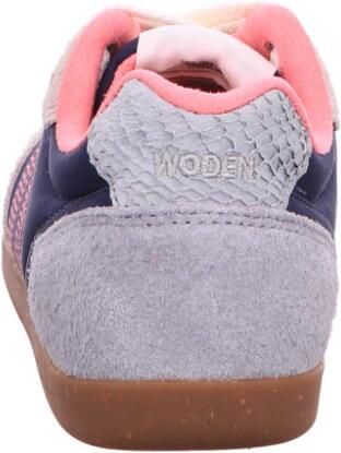 Woden Sneakers Nanna - Foto 5