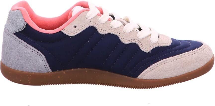 Woden Sneakers Nanna - Foto 2