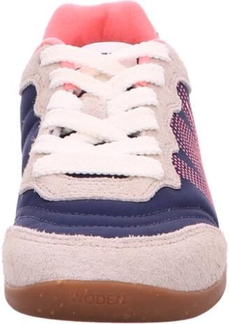 Woden Sneakers Nanna - Foto 4