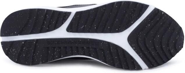 Woden Sophie Bruine Slang Sneakers