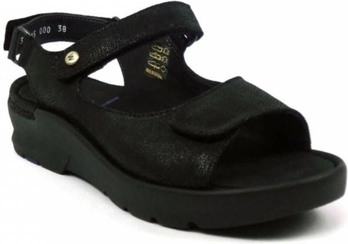 Wolky 0392715 sandals