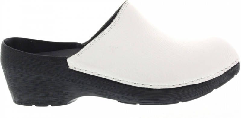 Wolky 0627570-100 clogs