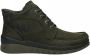 Wolky Dames schoenen 0485011 Zoom Cactus - Thumbnail 2