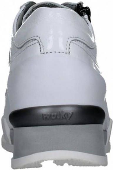 Wolky Sneakers 0588220