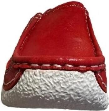 Wolky 570 Loafer - Foto 2