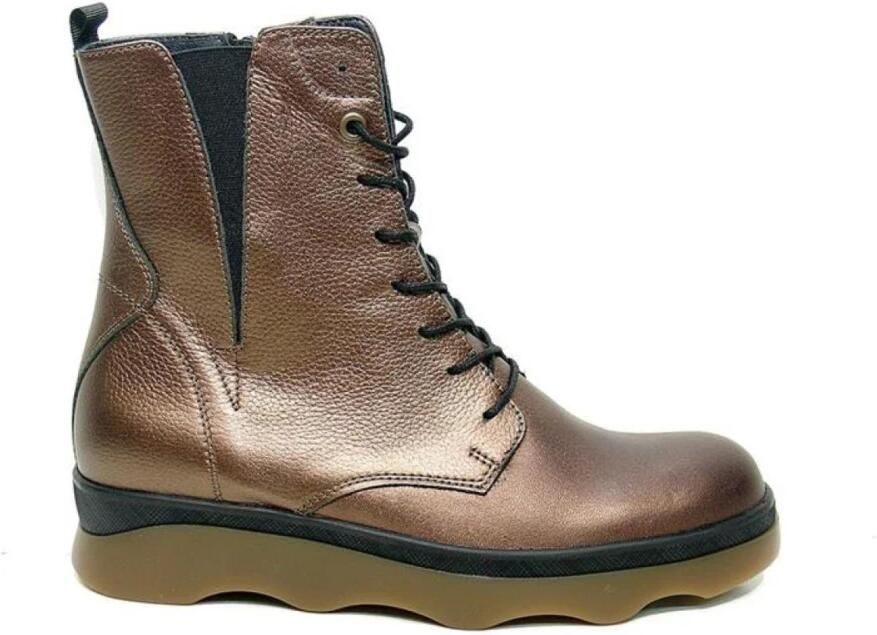 Wolky Akita Savana 0297571.320 Veterboots - Foto 2