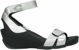 Wolky Era Tresor Wedge Sandaal