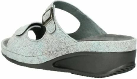 Wolky Sandalen - Foto 3