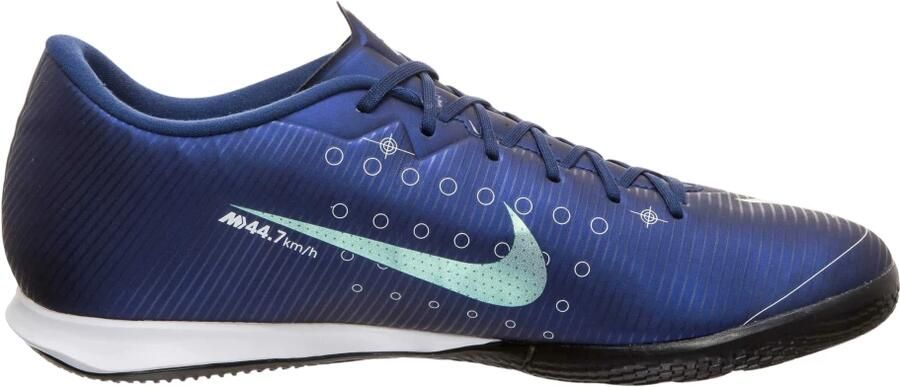 Wolky Veterschoenen Fly zwart petrol nubuck - Foto 2