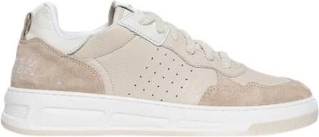 WOMSH Sneakers laag 'HYPER NEW PANNA'