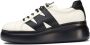 Wonders Deportivas Dorita Blancas Color: Blanco White Dames - Thumbnail 1