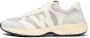 Wonders Deportivas Elian Blancas Color: Blanco White Heren - Thumbnail 1