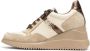 Wonders Deportivas EVA Negro Color: Negro Black Dames - Thumbnail 8