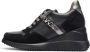 Wonders Deportivas EVA Negro Color: Negro Black Dames - Thumbnail 4