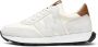 Wonders Deportivas RIN Blancas Color: Blanco White Heren - Thumbnail 1