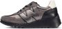 Wonders Deportivas Track Plomo Color: Gris Gray Dames - Thumbnail 8