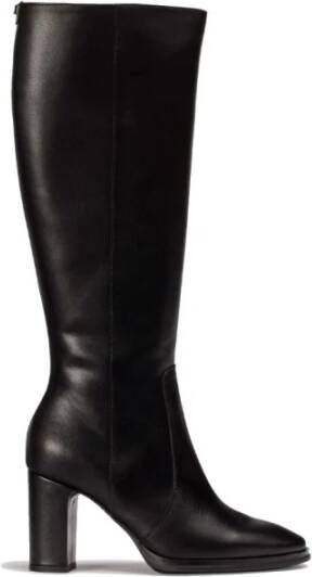 Wonders Heeled Boots