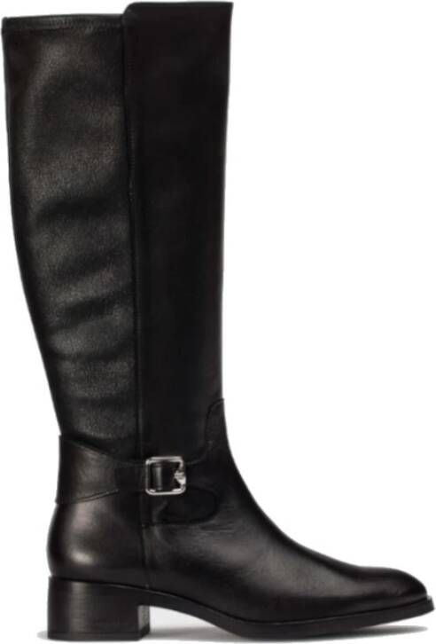 Wonders Laarzen BOOTS 1802