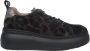 Wonders Kwaliteit 'Dorita' Sneaker Collectie - Thumbnail 2