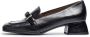 Wonders Mocasín Gift negro Color: Negro Black Dames - Thumbnail 4