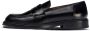 Wonders Mocasines NED Negros Color: Negro Black Dames - Thumbnail 1
