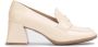 Wonders Celine dames pump beige - Thumbnail 2