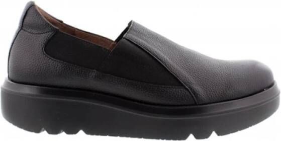 Wonders Schoenen