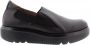 Wonders Schoenen - Thumbnail 1
