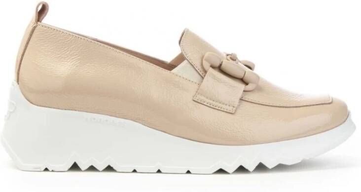 Wonders Sneakers
