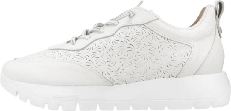 Wonders Sneakers CAIRO A-2460