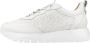 Wonders Sneakers CAIRO A-2460 - Thumbnail 1
