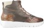 Wonders Sportieve Veterschoenen - Thumbnail 2
