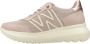 Wonders Sneakers DESERT ALMEIRA - Thumbnail 2