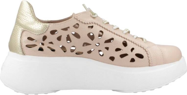 Wonders Sneakers A3621