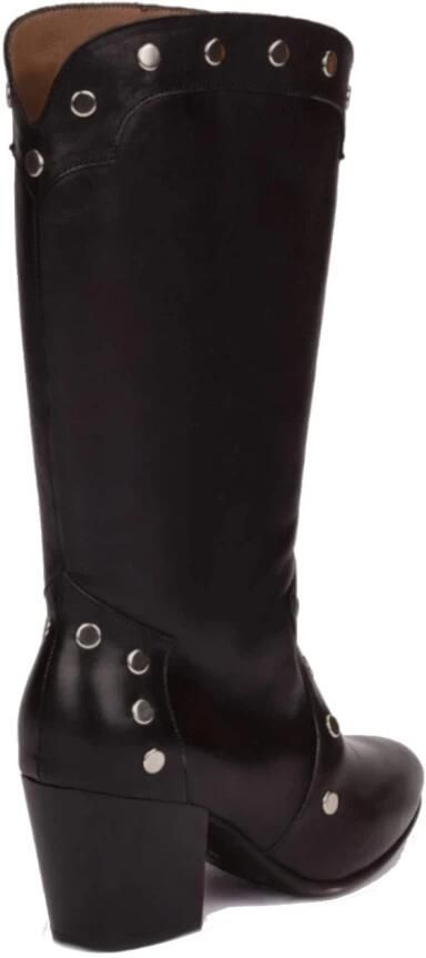 Wonders Cow Boots - Foto 2