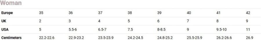 Wonders Fly dames instapper roze - Foto 2