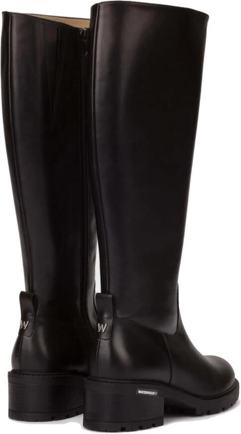 Wonders Laarzen D-1425 - Foto 2