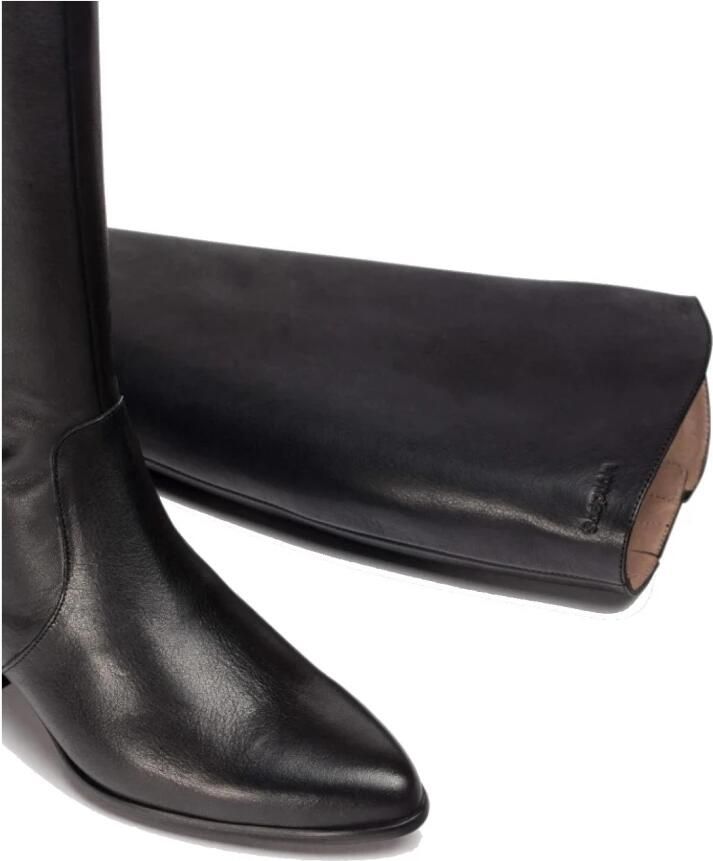 Wonders Over-knee Boots - Foto 2