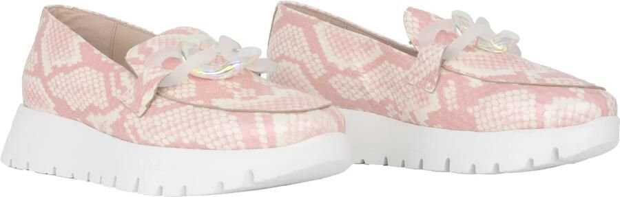 Wonders Rose Loafer Collectie voor Vrouwen - Foto 2