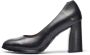Wonders Zapato Tacón Tini Negro Color: Negro Black Dames - Thumbnail 1