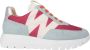 Wonders Zomer Dames Sneaker Collectie - Thumbnail 1