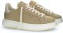 Woolrich Beige Schoeisel voor Stijlvolle Outfits - Thumbnail 1