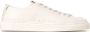 Woolrich Beige Sneakers voor een stijlvolle look - Thumbnail 1