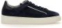 Woolrich Blauwe Sneakers voor Mannen Blue Heren - Thumbnail 9