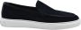 Woolrich Schoenen met veters - Thumbnail 1