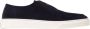 Woolrich Brogue LowTop Schoenen - Thumbnail 1