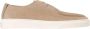 Woolrich Brogue LowTop Sneakers - Thumbnail 1