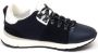 Woolrich Casual herenschoenen - Thumbnail 1