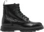Woolrich Chelsea Boots - Thumbnail 1